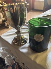 Étains Du Manoir Vintage 6