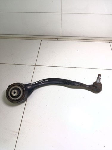 Bras suspension avant droit - suspension,