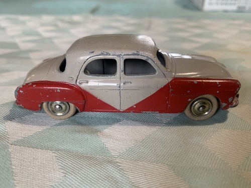 Renault frégate cij - renault,