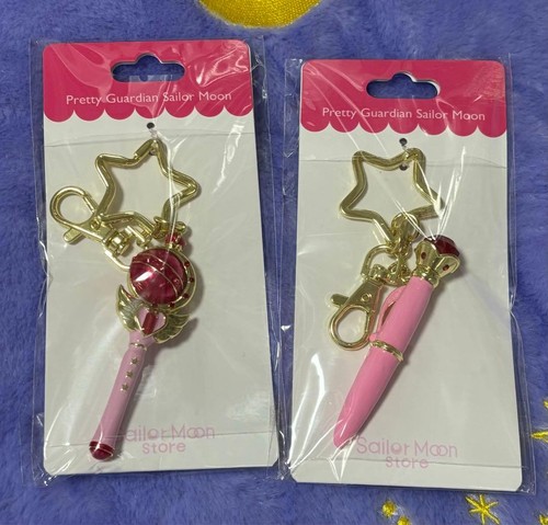 Stylo déguisement sailor moon - sailor,