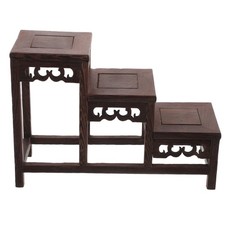 Petite Etagere Bois Plateau De