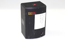 Metcal Fer à Souder Système SP-PW1-20