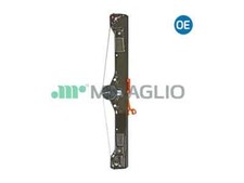 Mécanisme De Lève-Vitre