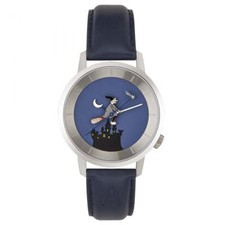 montre w38 akteo socière collection onirique