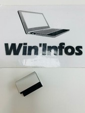 plasturgie caches charnières