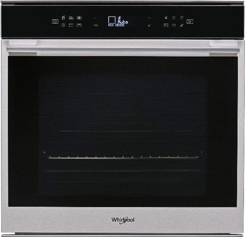 Whirlpool om4 4bs1 four - w7,