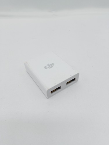Dji pd01 original dual usb - dji,