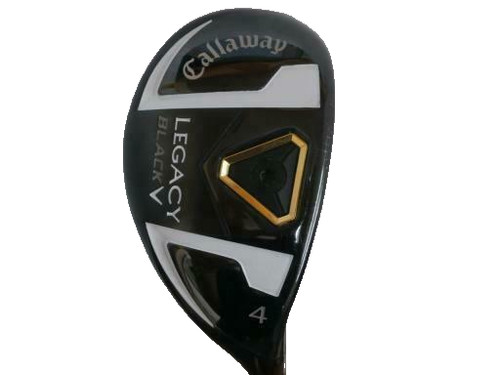 Callaway legacy noir 2013 - legacy,
