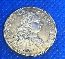 Médaille Token Jeton DUCAT Tu