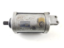 Démarreur 96 SUZUKI LS 650 SAVAGE 31100-24B11