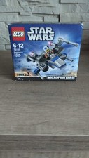 LEGO 75125 STAR WARS -