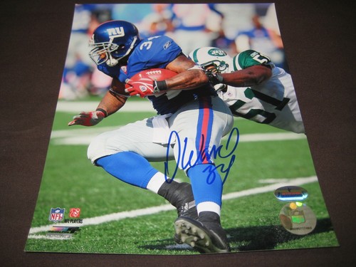 Giants super bowl champion - super,