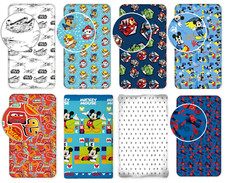 Disney Lenzuola Avec Coins