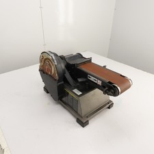 Hitachi SB 10Y 10.2cm x 20.3cm