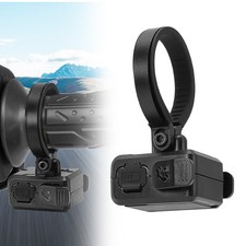 Télécommande de guidon pour