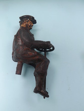 conducteur pour voiture