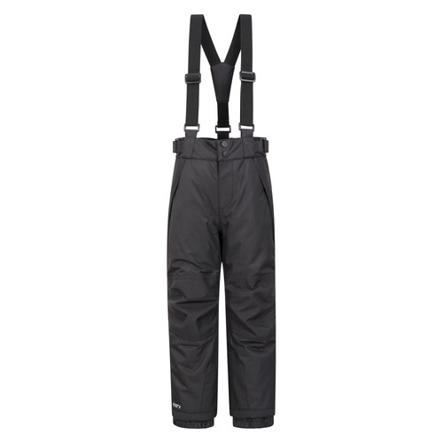 Mountain warehouse pantalon - mountain,