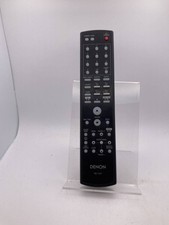 Télécommande DENON RC-1127