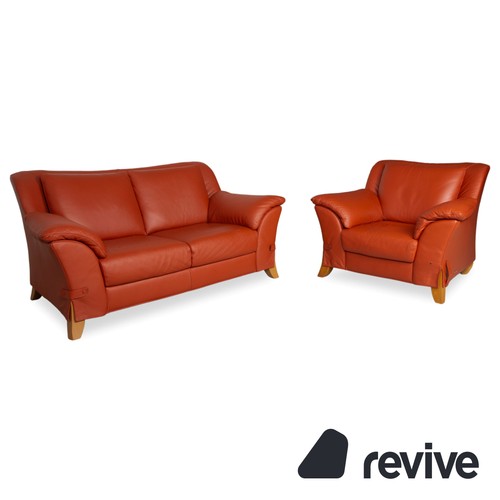 Natuzzi canapé places - canapé, 2