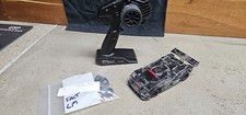 Kyosho Mini-Z Mr-03 LM set