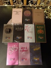 Lot Revendeur Parfum