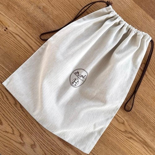 Housse sac hermès à - de,