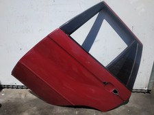 porte arriere gauche pour BMW X5 (E53) 3.0 24V TURBODIESEL CAT 2000 388564