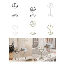 Présentoir à Chapeaux Rack