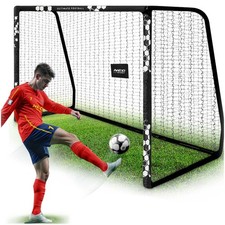 But football 300 200 - but, x