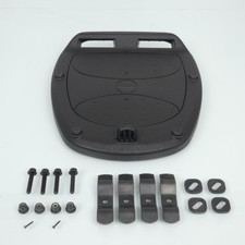 Platine de top case GIVI