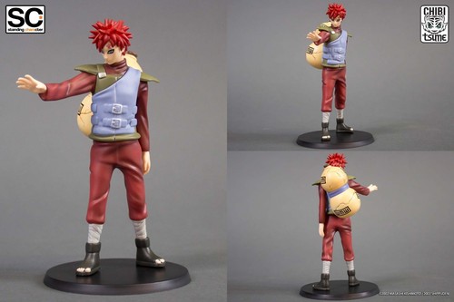 Chibi tsume naruto - chibi,