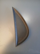 Citroën Xsara Picasso / Tapis