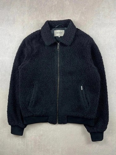 Veste polaire carhartt - polaire,