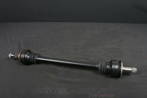 A2223500010 mercedes w222 - a2223500010,