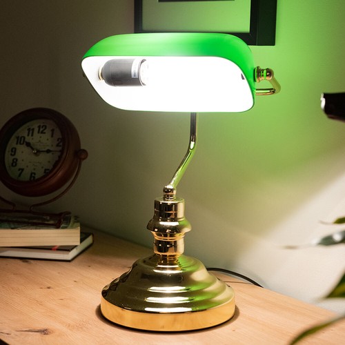 Lampe bureau - lampe, de