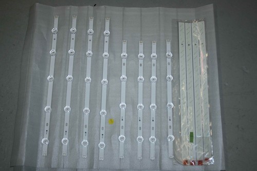 Neuf kit rétroéclairage - kit,