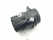 9683282980 débitmètre pour