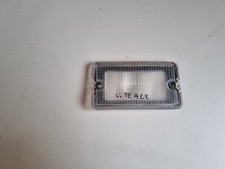 Toyota Lite Ace / Cabochon