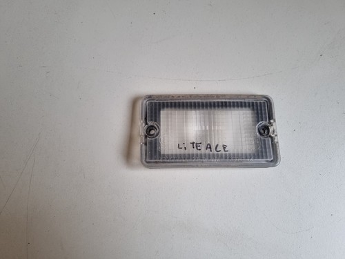 Toyota lite ace - toyota,