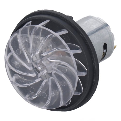 Moteur électrique ventilateur - électrique,
