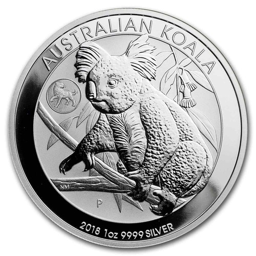 2018 australia koala with - 2018, dog