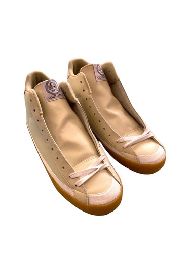 Nfn gourmet 100 authentic - nfn,