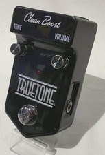 VISUAL SOUND / V2 TRUETONE