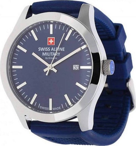 Swiss alpine military - swiss,