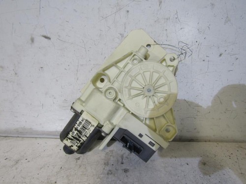 Moteur leve vitre - , arriere