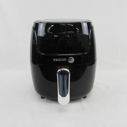 Fagor fg7822 model - fg7822,