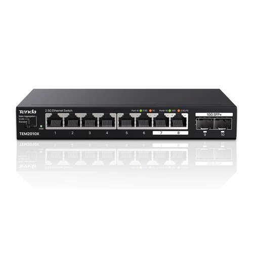 Switch gigabit - switch, gigabit,