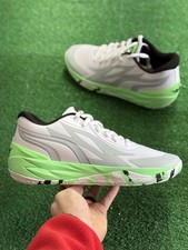 Puma LaMelo Ball MB.02 Lo