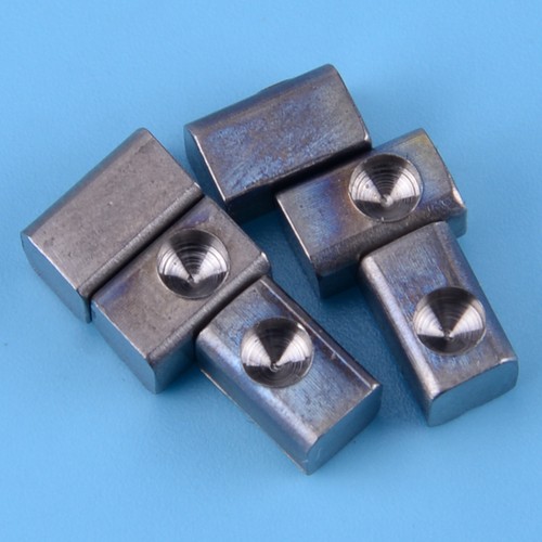 6pcs pour floyd - 6pcs,