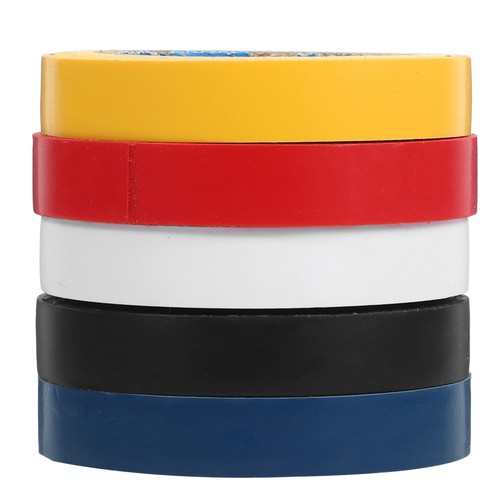 Rolls rubalise bande tape - bande,